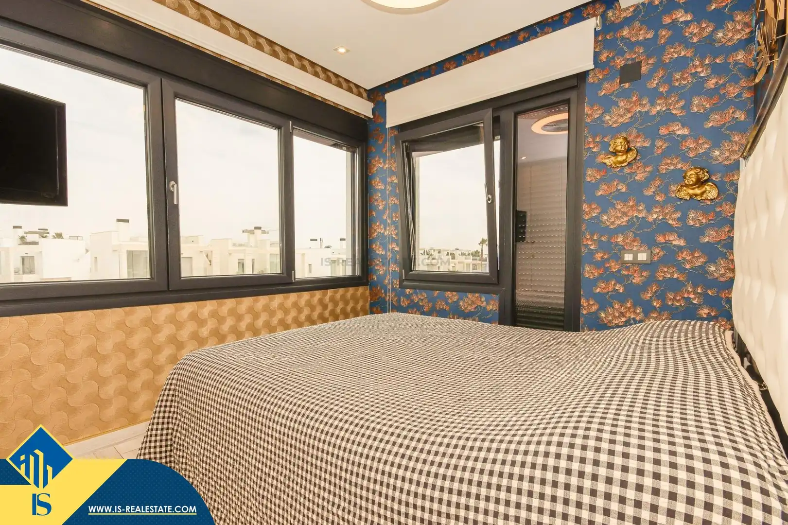Wohnung mit Garten zum Verkauf in Orihuela Costa, imagen 26