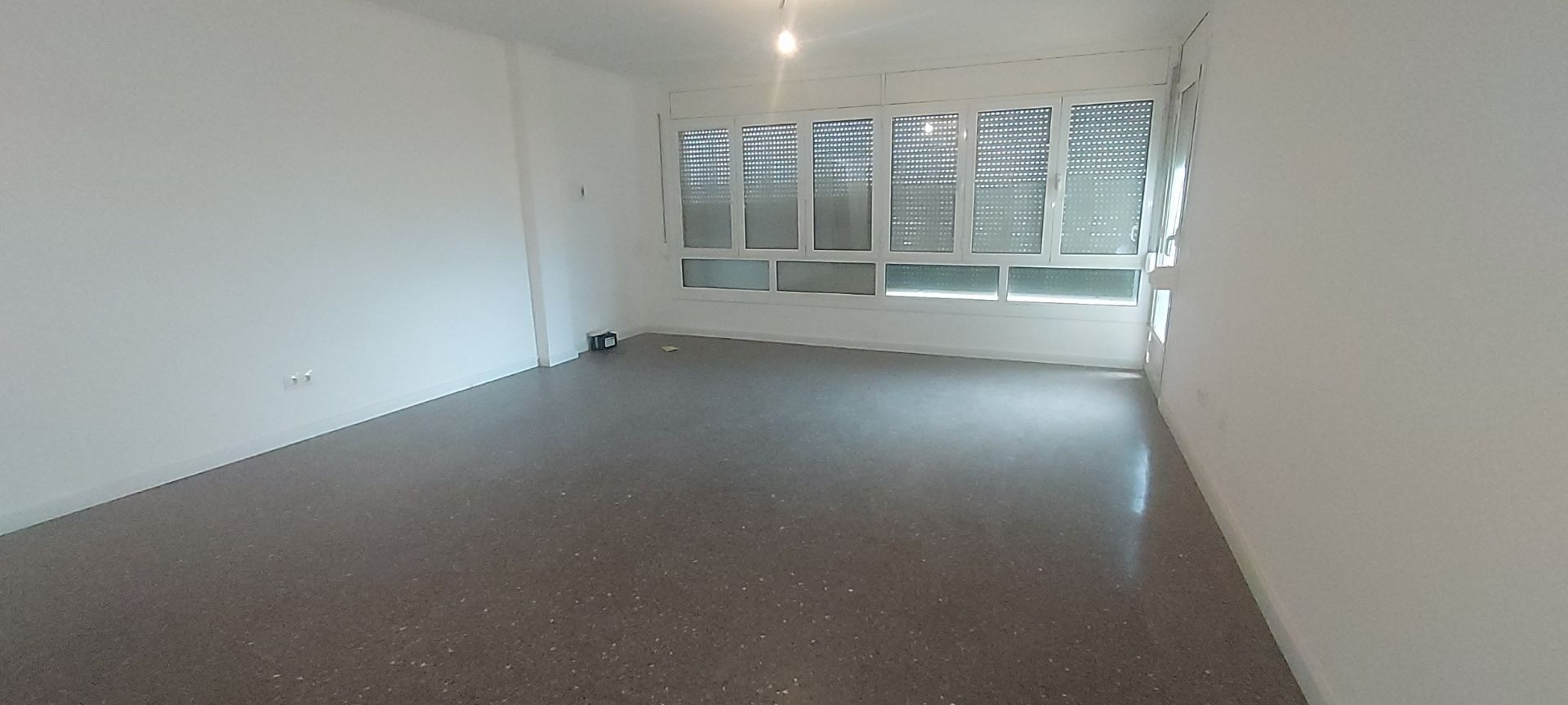 Living room of Flat for sale in Sabadell