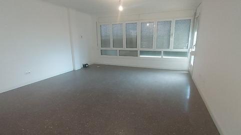 Photo 3 of Flat for sale in Gràcia, Barcelona