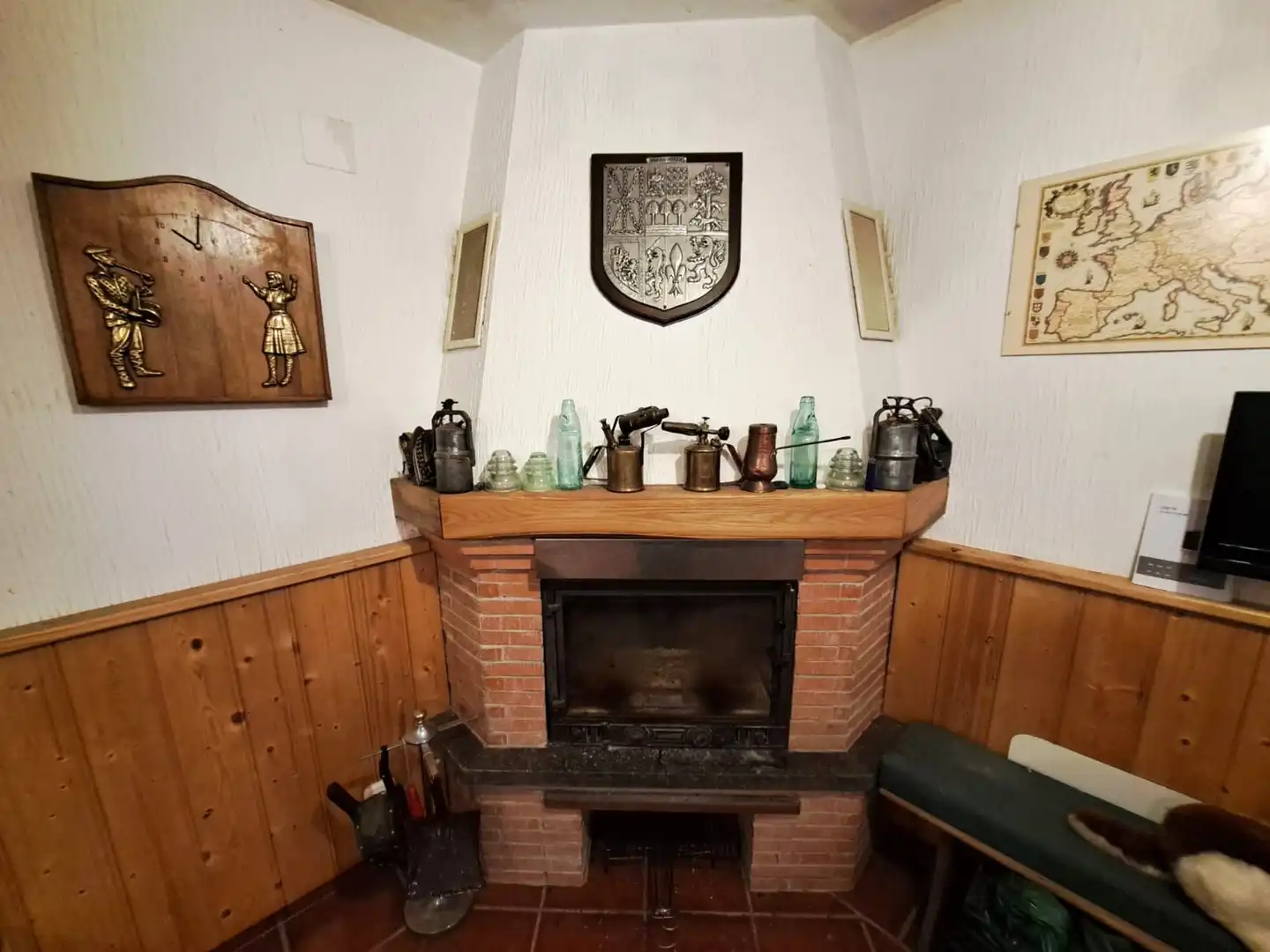 Maison jumelée avec jardin à vendre à Zuzaran Kalea, imagen 39