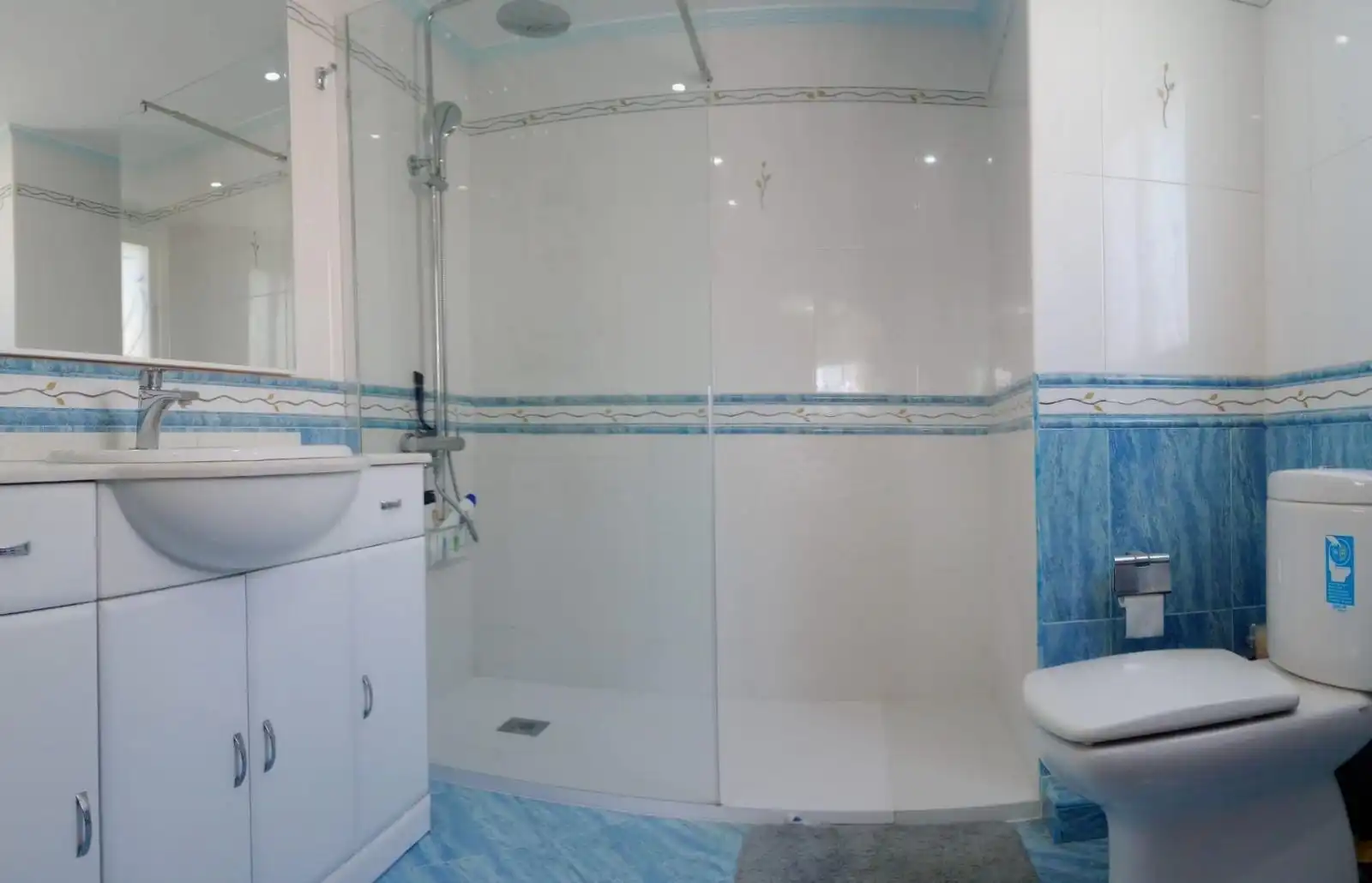 Ático con piscina en venta en Rincón de Loix, imagen 15