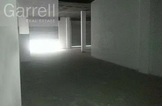 Local comercial en venta en Av. d'Estrasburg, imagen 6