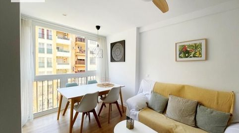 Photo 2 of Flat for sale in El Palo, Málaga Capital