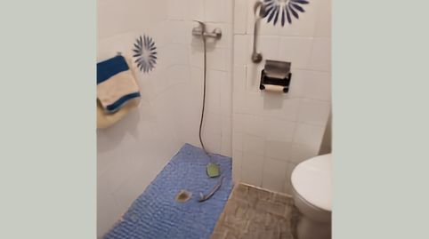 Photo 5 of Houses for sale in Avenida Albacete, Requena, Valencia
