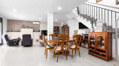 Foto 3 de Casa o chalet en venta en Carrer de Les Gavines, 27, Palafolls, Spain, 27, Palafolls, Barcelona