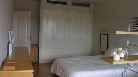 Foto 5 de Pis en venda a Ciudad Universitaria, Madrid