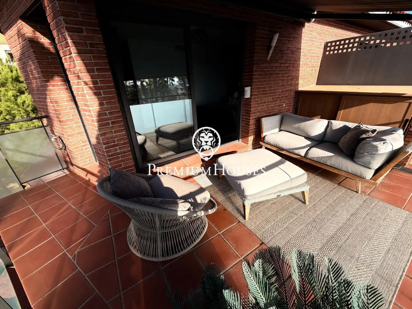 Maison mitoyenne avec terrasse à vendre à Ametllers - Poble-Sec, imagen 60