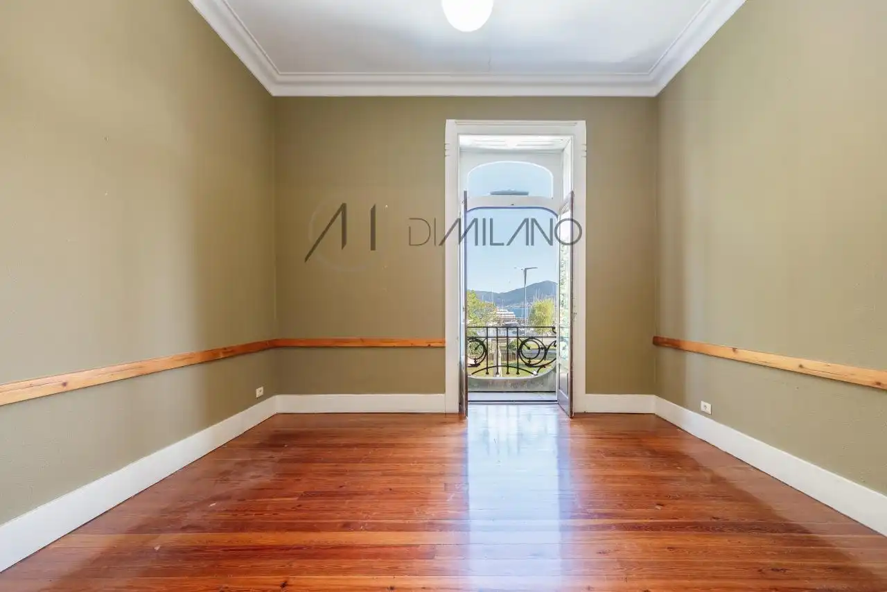 Flat with lift for sale in Montero Ríos, imagen 32