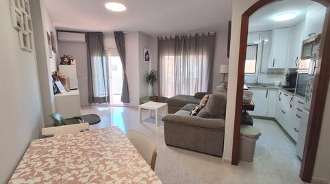 Photo 2 of Flat for sale in Vandellòs i l'Hospitalet de l'Infant, Tarragona