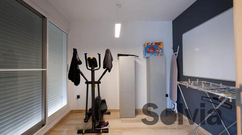 Foto 5 de Apartament en venda a Carrer la Forqueta, Casco Urbano, Náquera