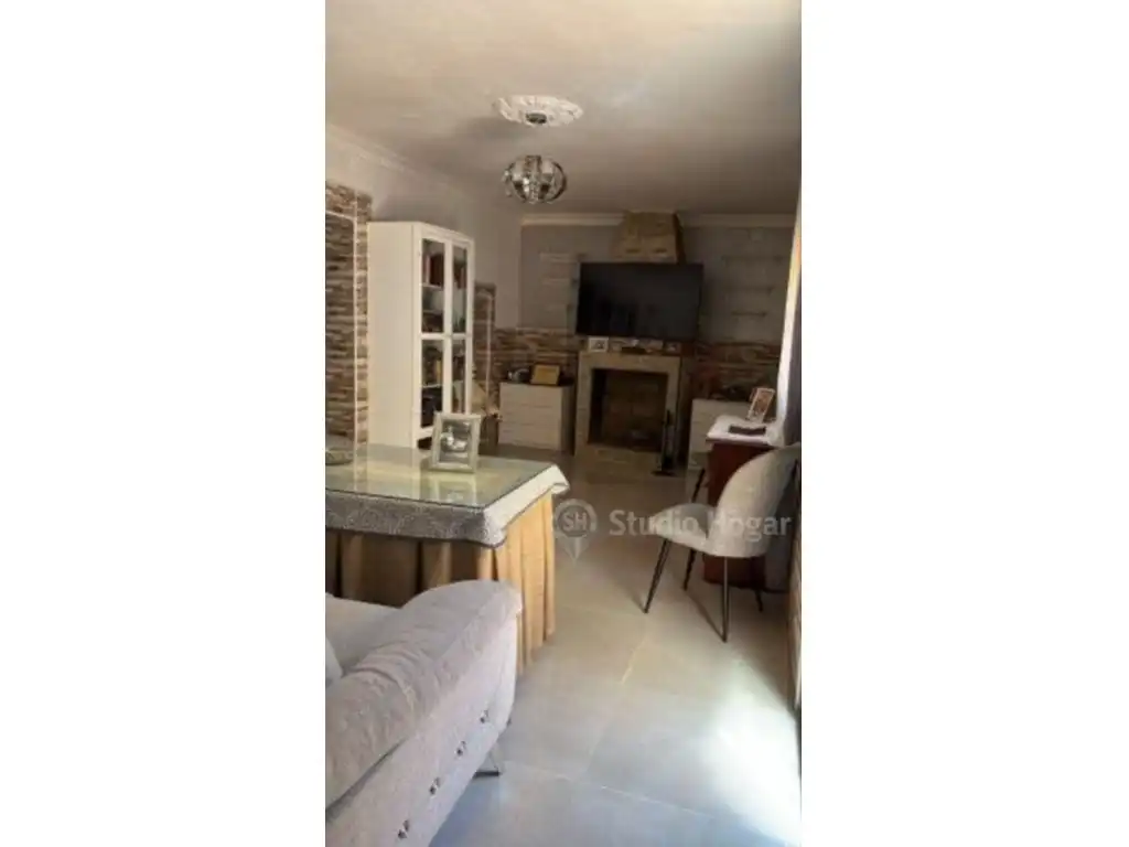 Casa a schiera in vendita a Calle Miguel De Unamuno, imagen 4