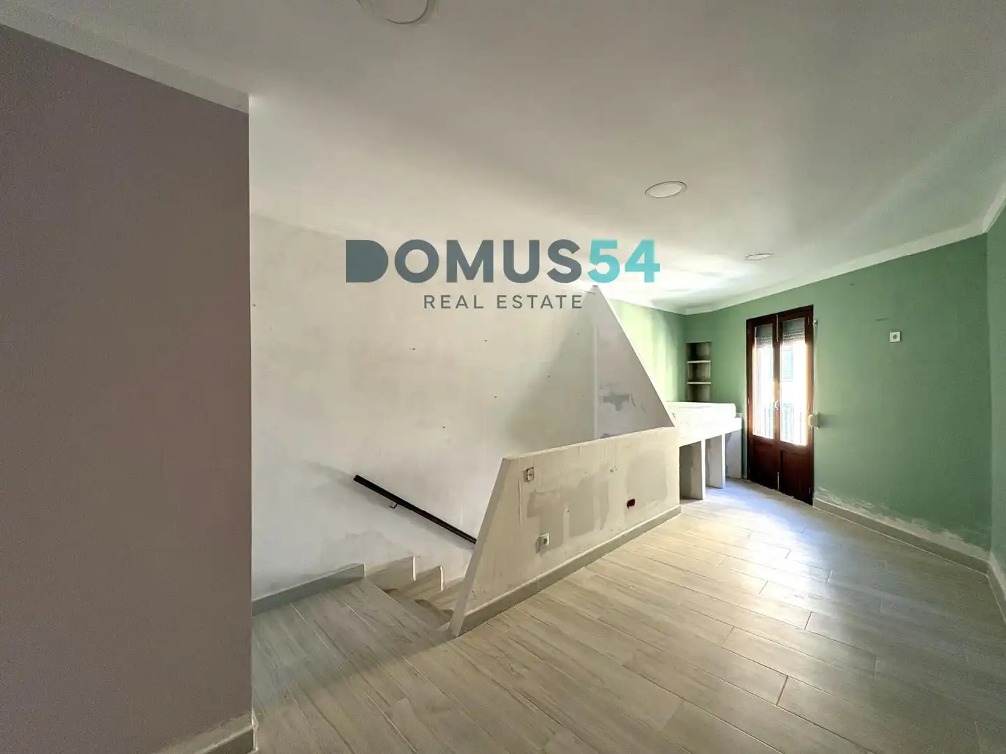 Casa o xalet en venda en Sa Pobla amb Terrassa
