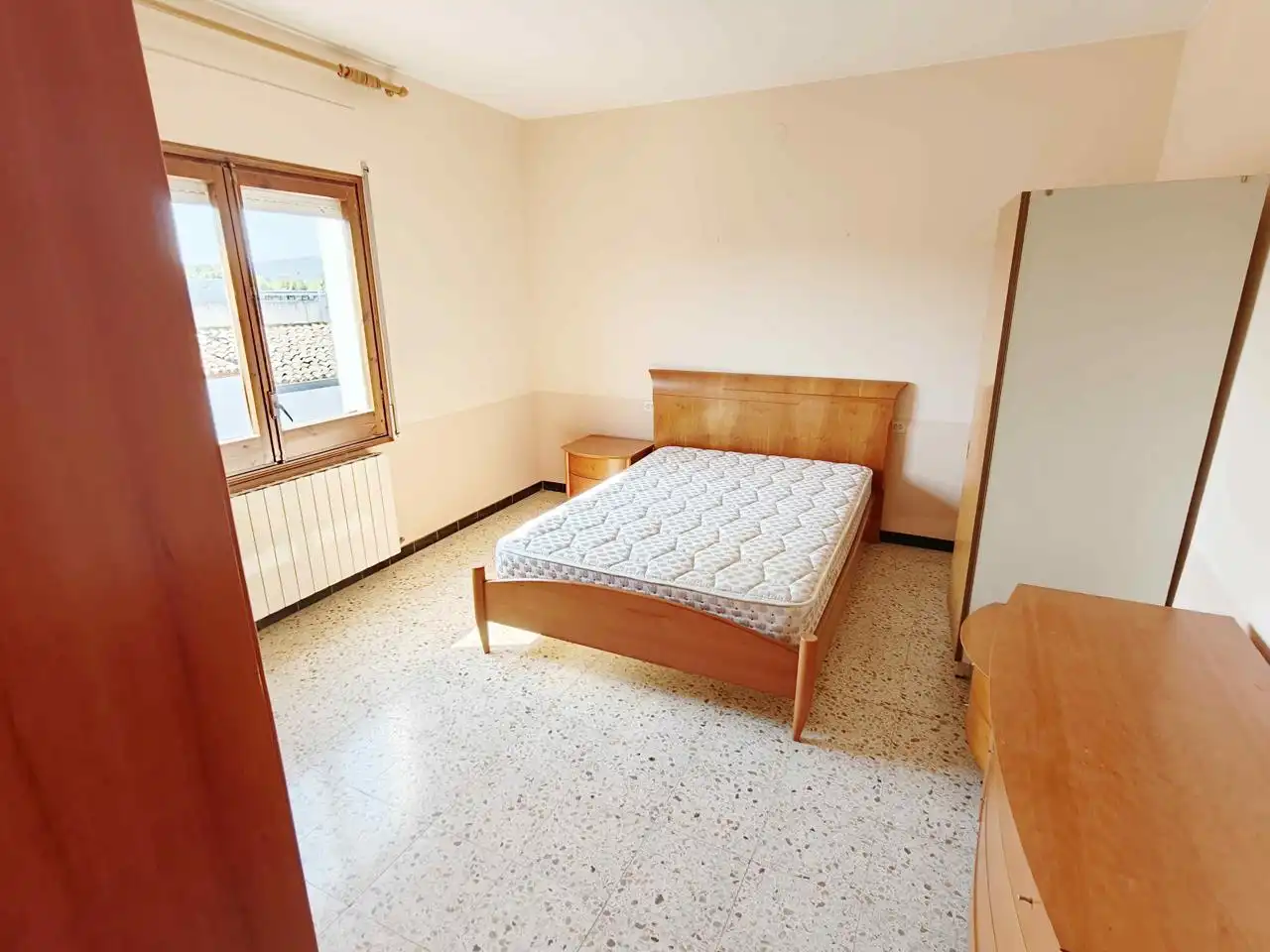 Maison avec jardin à vendre à Centre, imagen 14