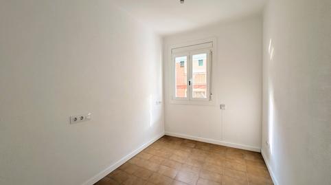 Foto 3 von Wohnung zur Miete in Carrer de Rius I Carrió, Collblanc, L'Hospitalet de Llobregat