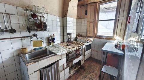 Foto 5 de Finca rústica en venta en Maceda, Ourense