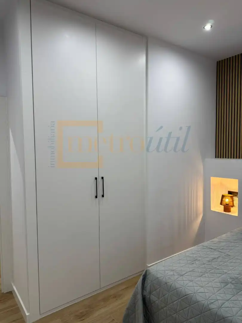Habitación de Estudio en venta en Prosperidad - Delicias