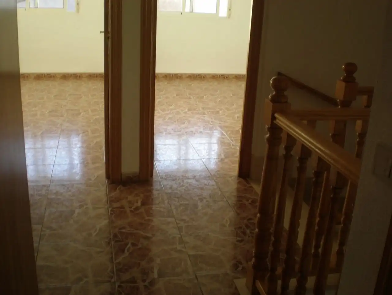 Maison mitoyenne à vendre à Chilches / Xilxes, imagen 7