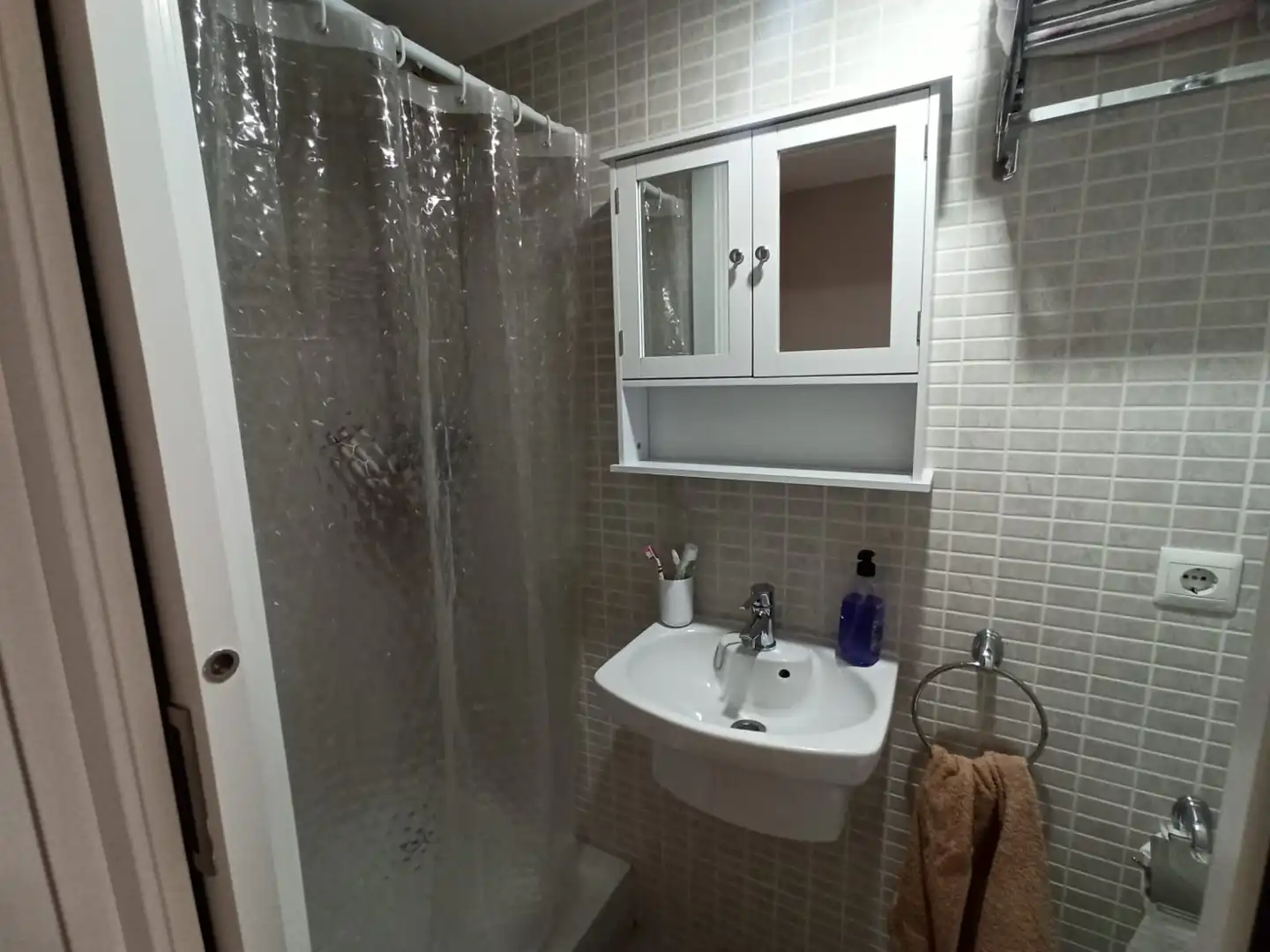 Apartments for rent in Carrer Enric Vincke, Avinguda Catalunya