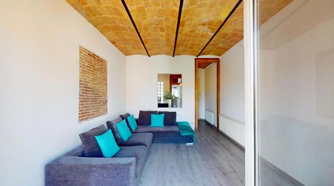 Piso en venta en Calle de la Maquinista, imatge 5