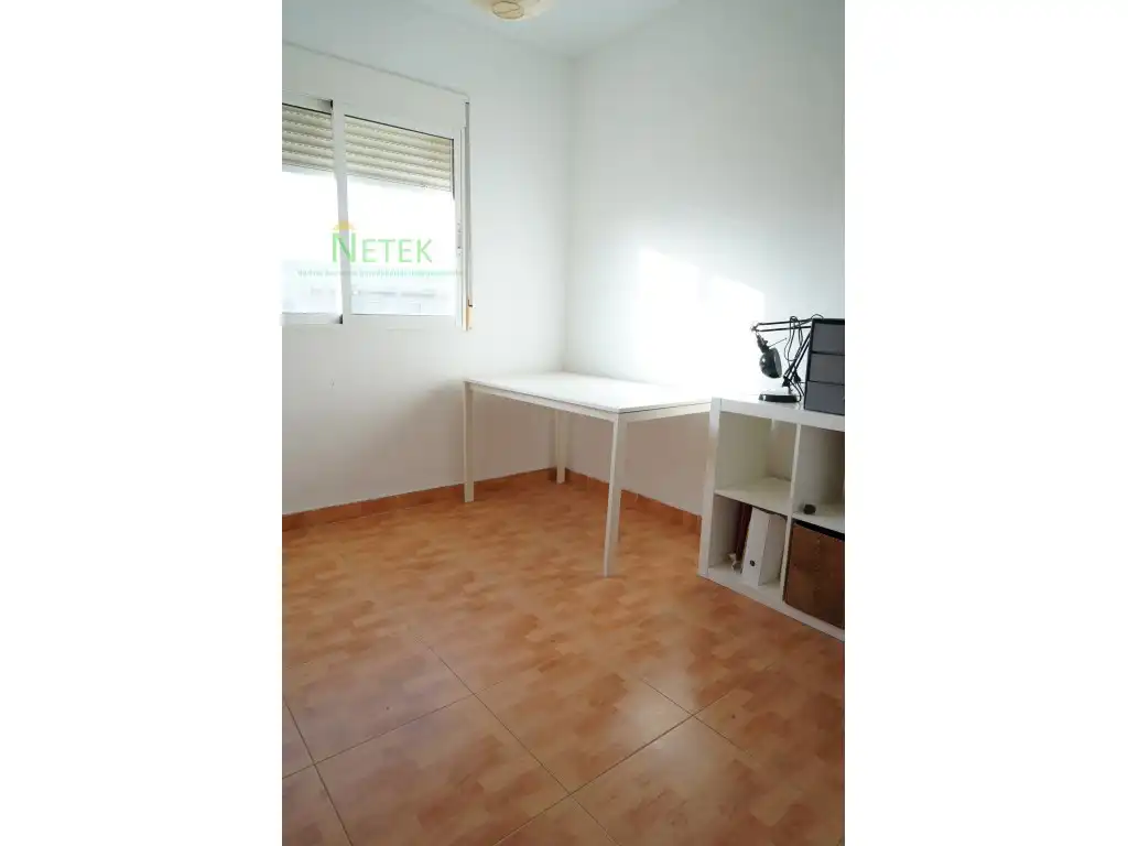Habitación de Dúplex en venta en Murcia con Terraza