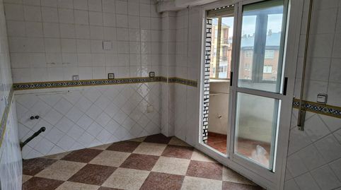 Foto 3 von Wohnung zum Verkauf in Bembibre, León