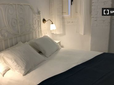 Pis amb balcó de lloguer a Benicalap