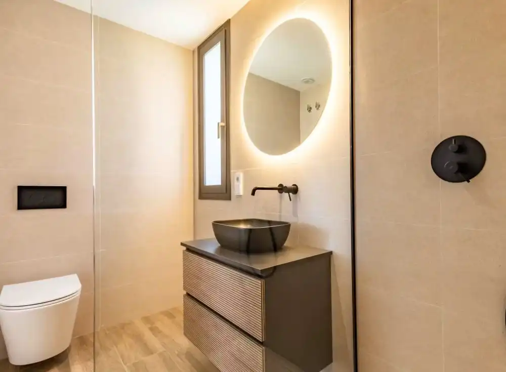 Maison avec piscine à vendre à Av Balcon de Ponoig, imagen 18