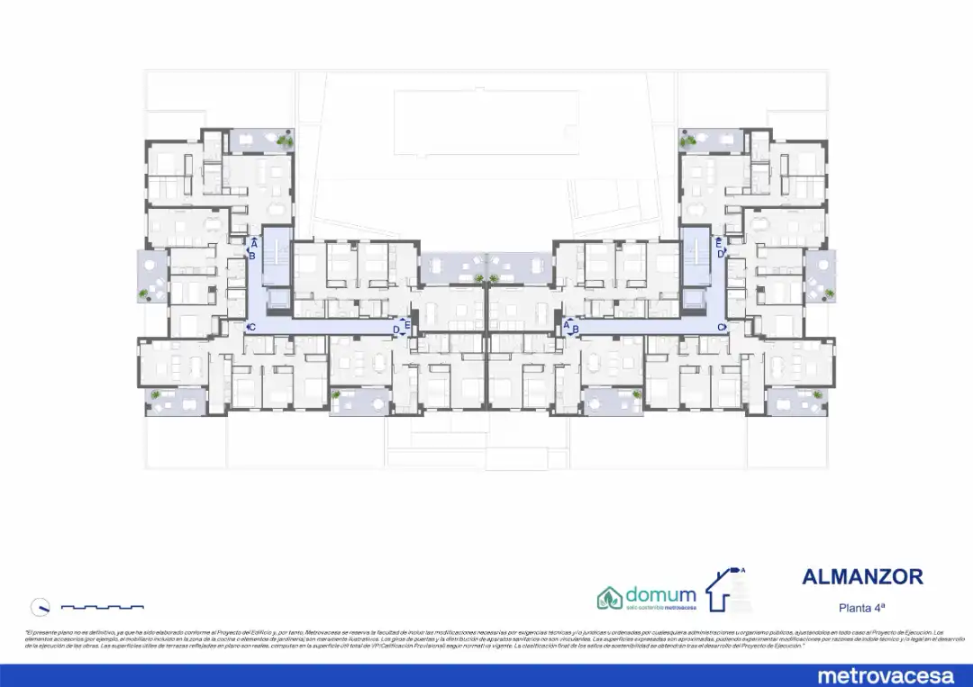 Planta baixa en venda a Parcela R. Palmas Altas, Palmas Altas