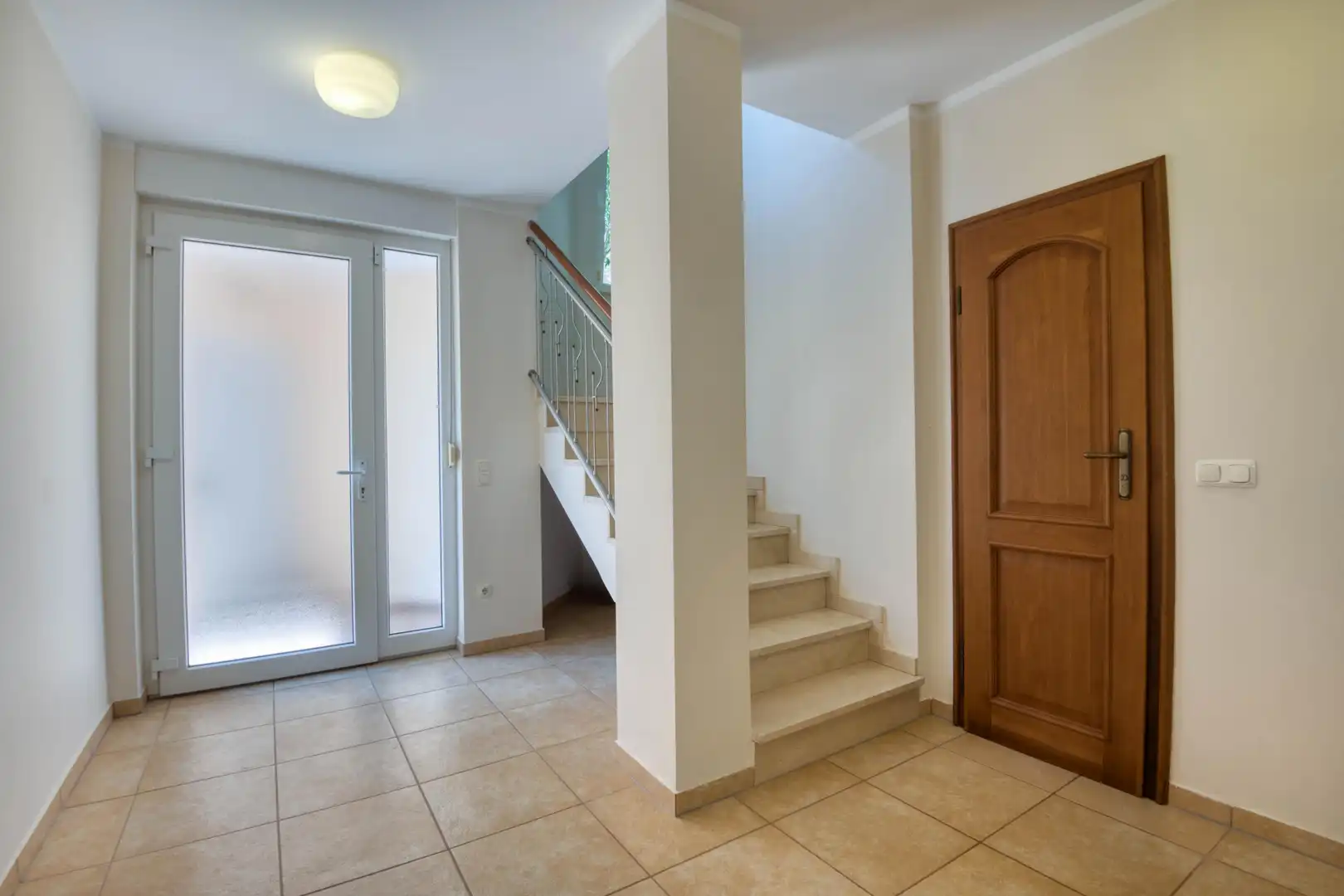 Country homes for sale in Pals