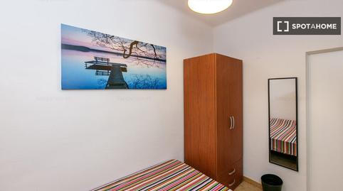 Photo 5 of Flat to share in Vilapicina i la Torre Llobeta,  Barcelona Capital