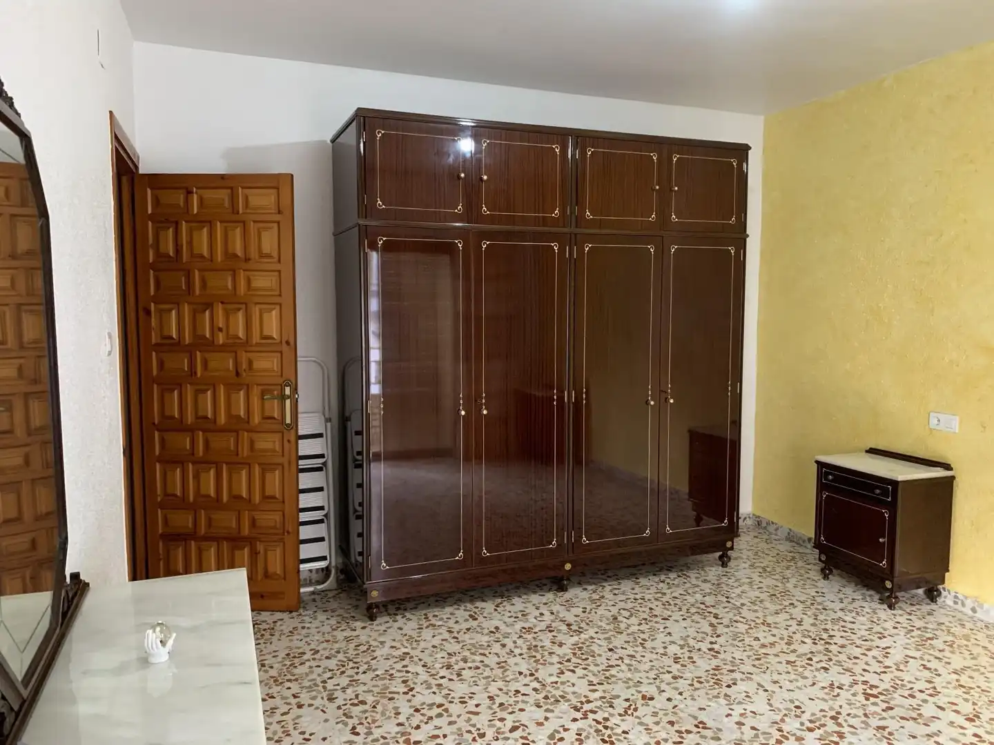 Casa en venda a Centro, imagen 27