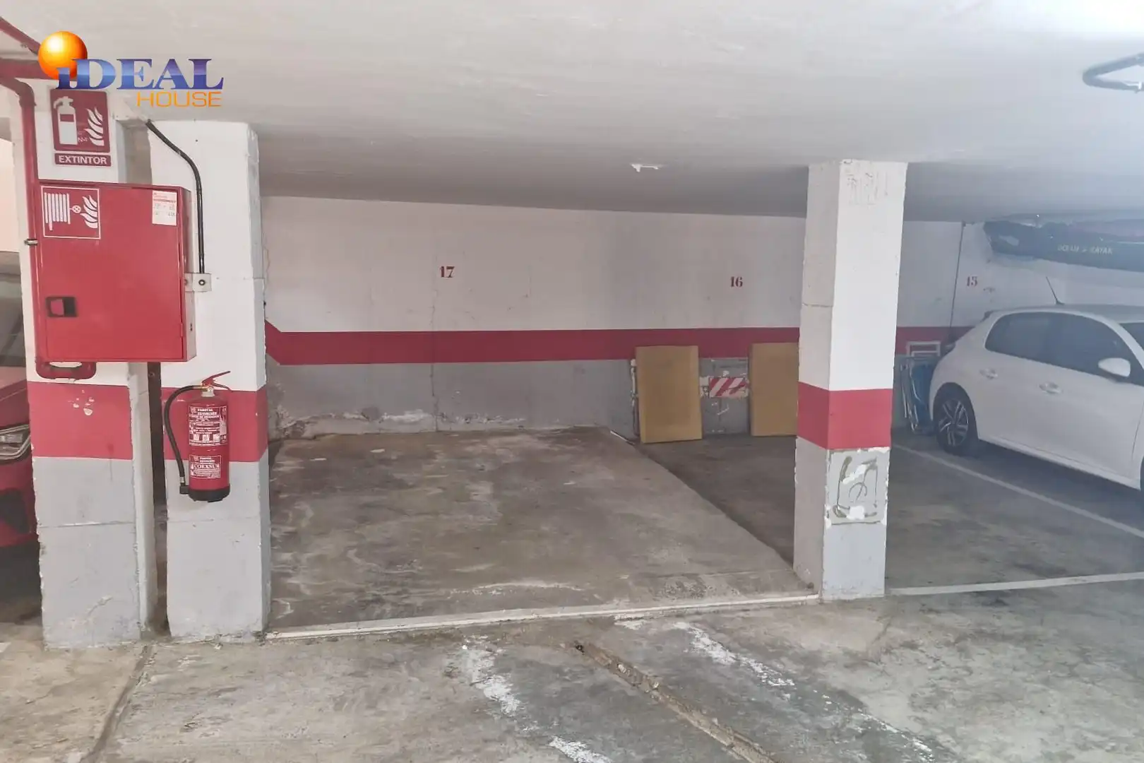 Pis en venda a Rincón de la Victoria, Málaga