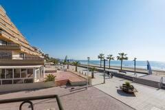 Photo 2 of Flat for sale in Carrer de Pamplona, 1, Playa Morro de Gos, Castellón