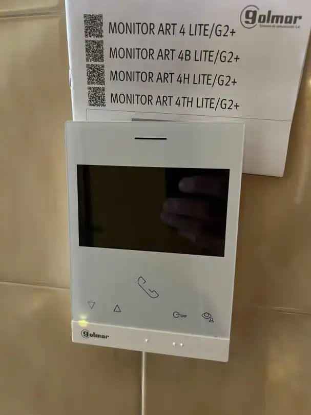 Piso en venta en Lugones
