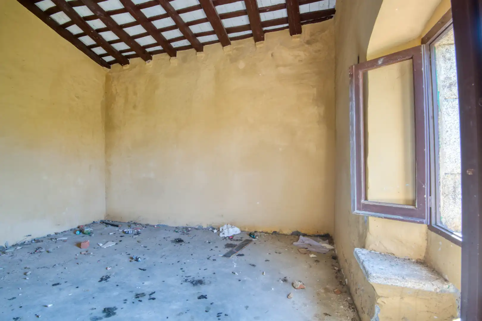 Terreno en venta en Cassà de la Selva