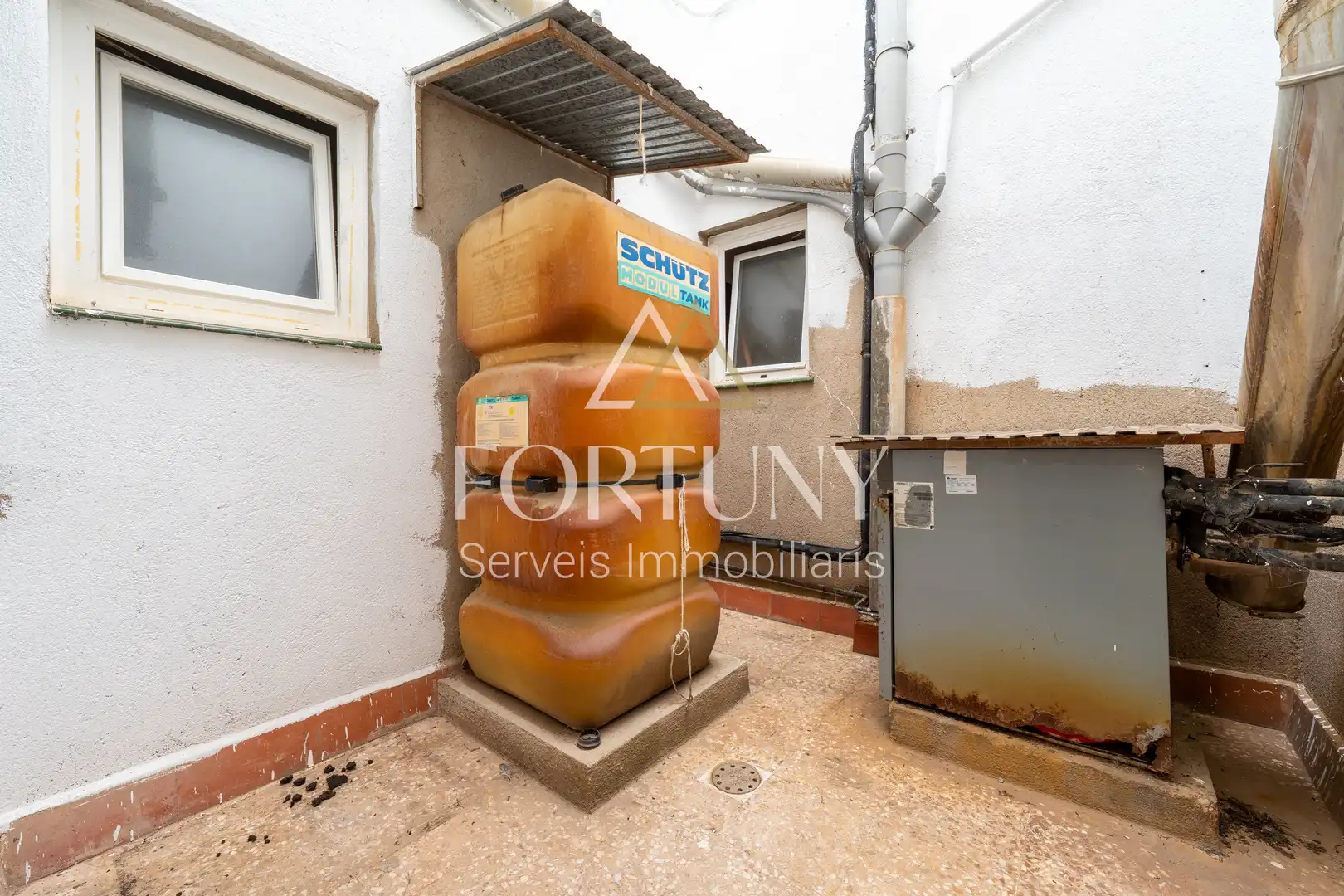 Flat for sale in DR JOSEP SAGARRA DEL, imagen 36