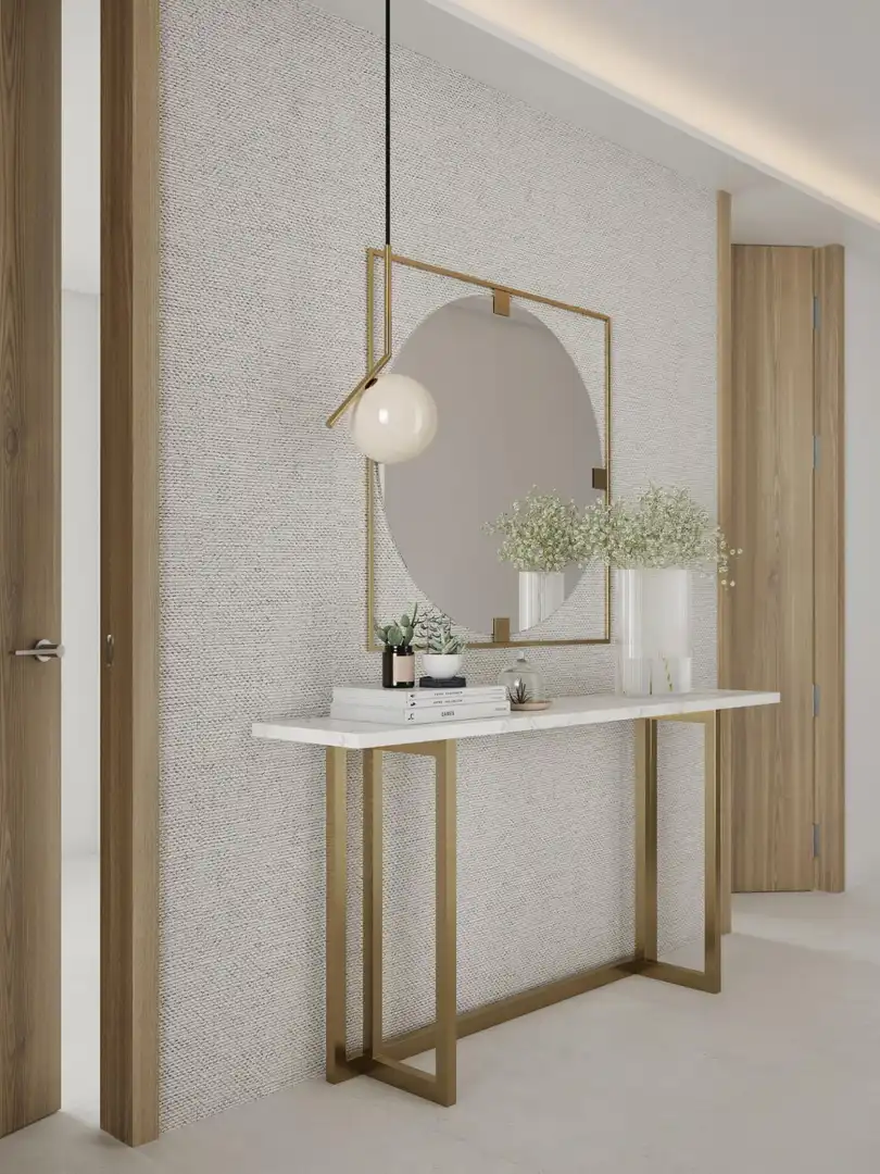 Apartament amb piscina en venda a Carretera de Cádiz, imagen 27