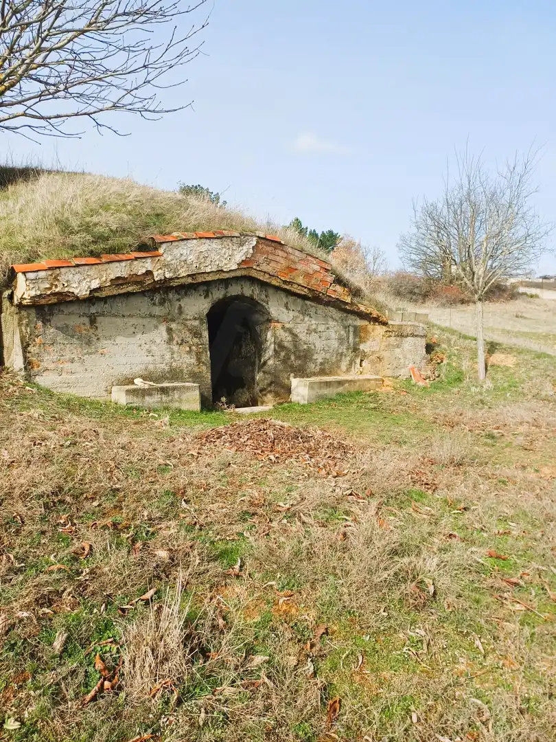 Terrain rustique à vendre à Villabalter, imagen 3