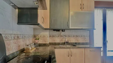 Foto 2 de Piso en venta en Amezketa, Gipuzkoa