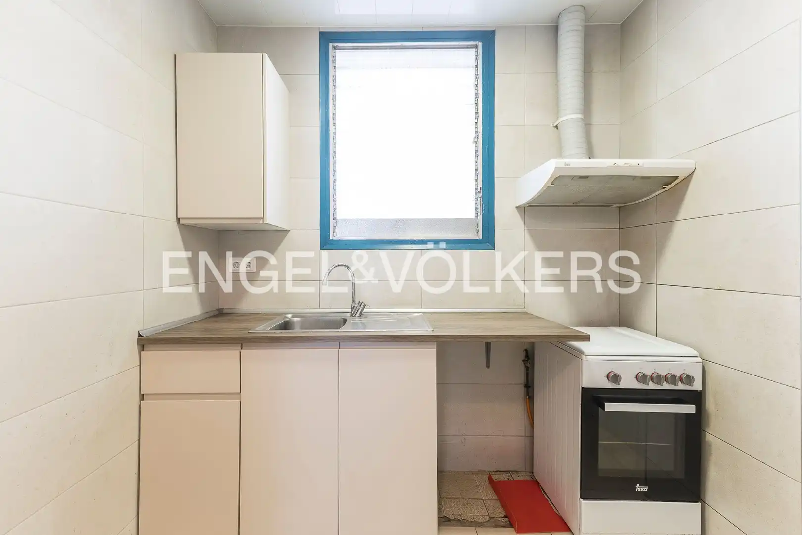 Piso con terraza en venta en Eixample, imagen 19