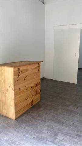 Local comercial en Venta en Carrer del Rosselló, 399 en El Camp d'en Grassot i Gràcia Nova