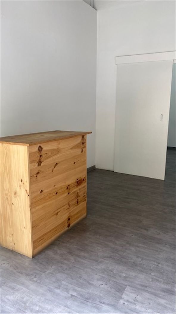 Premises for sale in Carrer del Rosselló, 399, El Camp d'en Grassot i Gràcia Nova, Gràcia