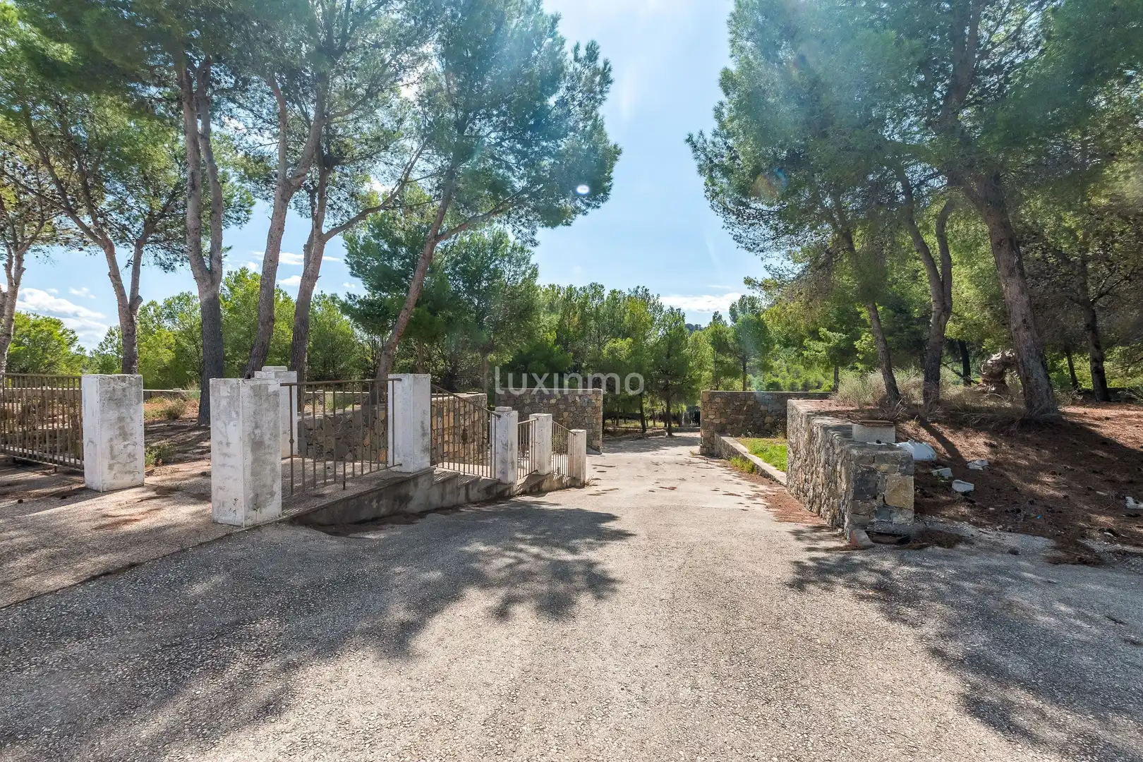 Casa o chalet en venta en Polop con Terraza, Trastero y Piscina
