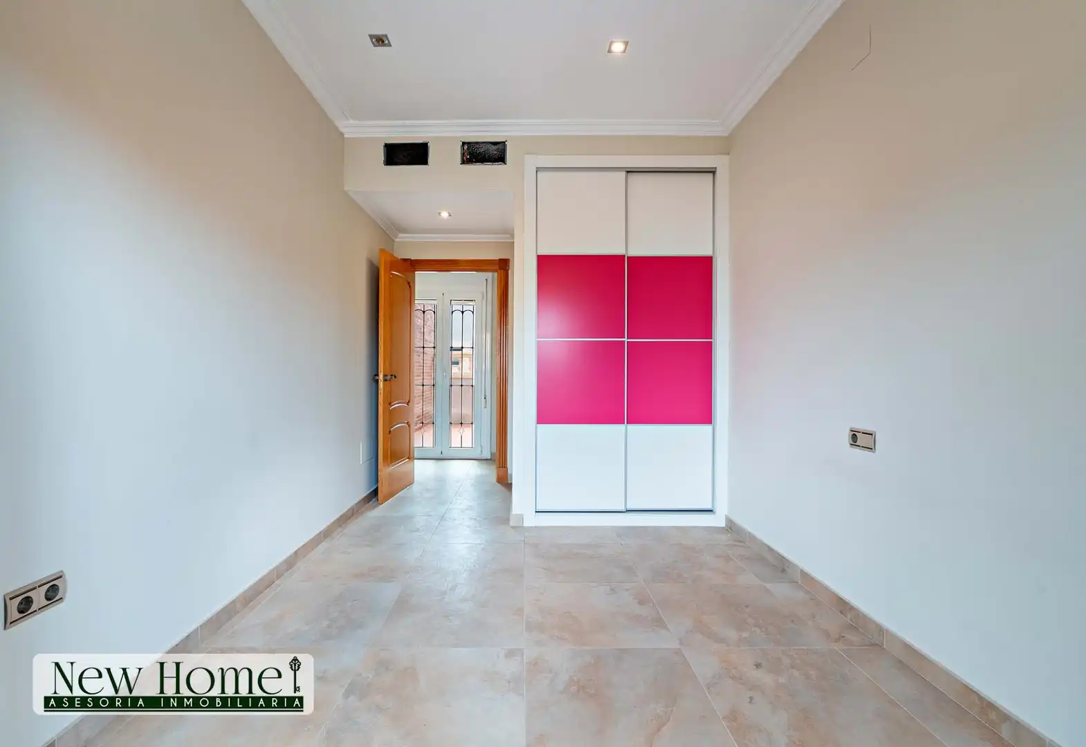 Casa o chalet en venta en Roquetas de Mar con Aire acondicionado, Terraza y Amueblado