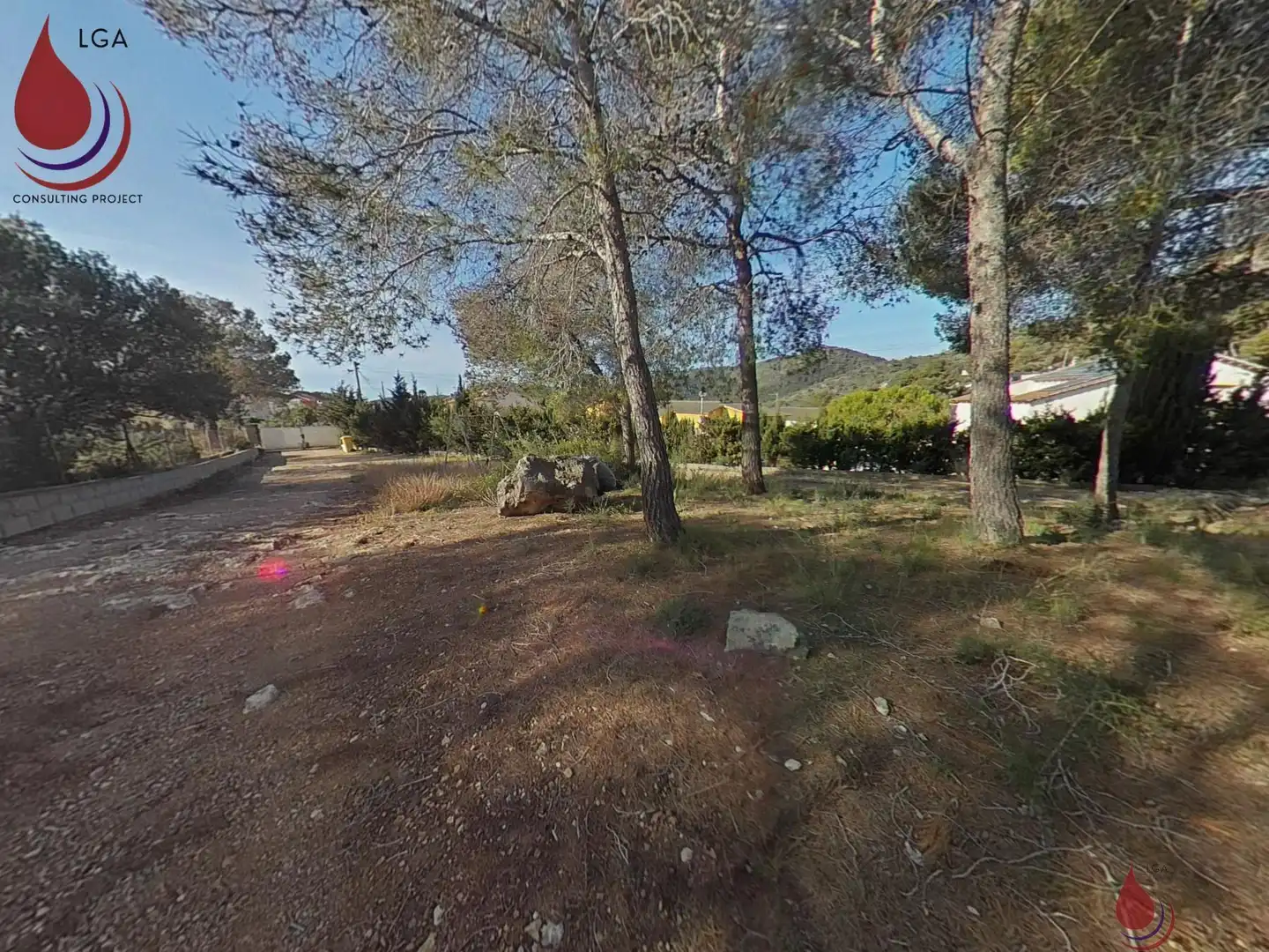 Houses for sale in El Vendrell  with Heating, Storage room and Swimming Pool