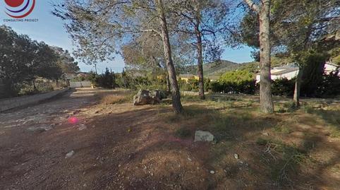 Foto 5 de Casa o xalet en venda a Iuca, 34, Nou Vendrell, El Vendrell