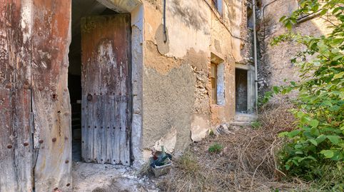 Foto 4 de Casa o xalet en venda a Carrer Major, 9, Albinyana, Tarragona