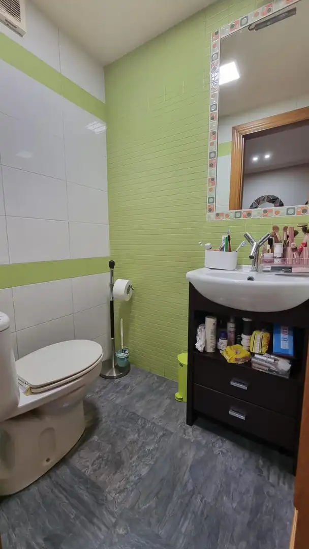 Appartement avec ascenseur à vendre à El Parador de las Hortichuelas, imagen 11