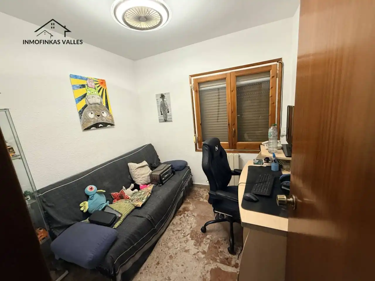 Casa con giardino in vendita a Avenida Pins, imagen 50