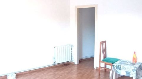 Photo 4 of Flat for sale in Floristes, Mas Baell - Can Carbó, Lloret de Mar